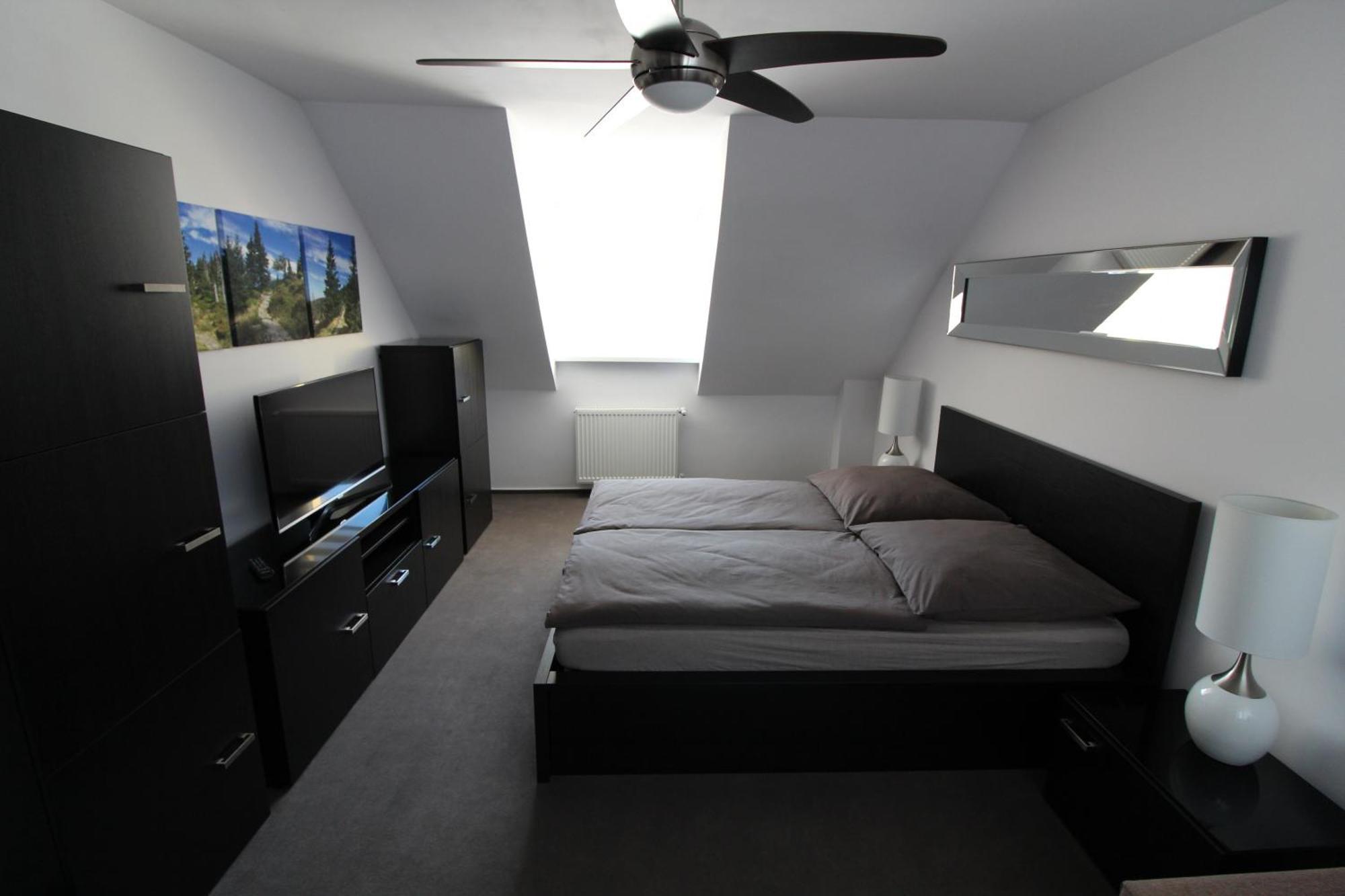 Apartament Krokus Szklarska Szklarska Poręba Εξωτερικό φωτογραφία
