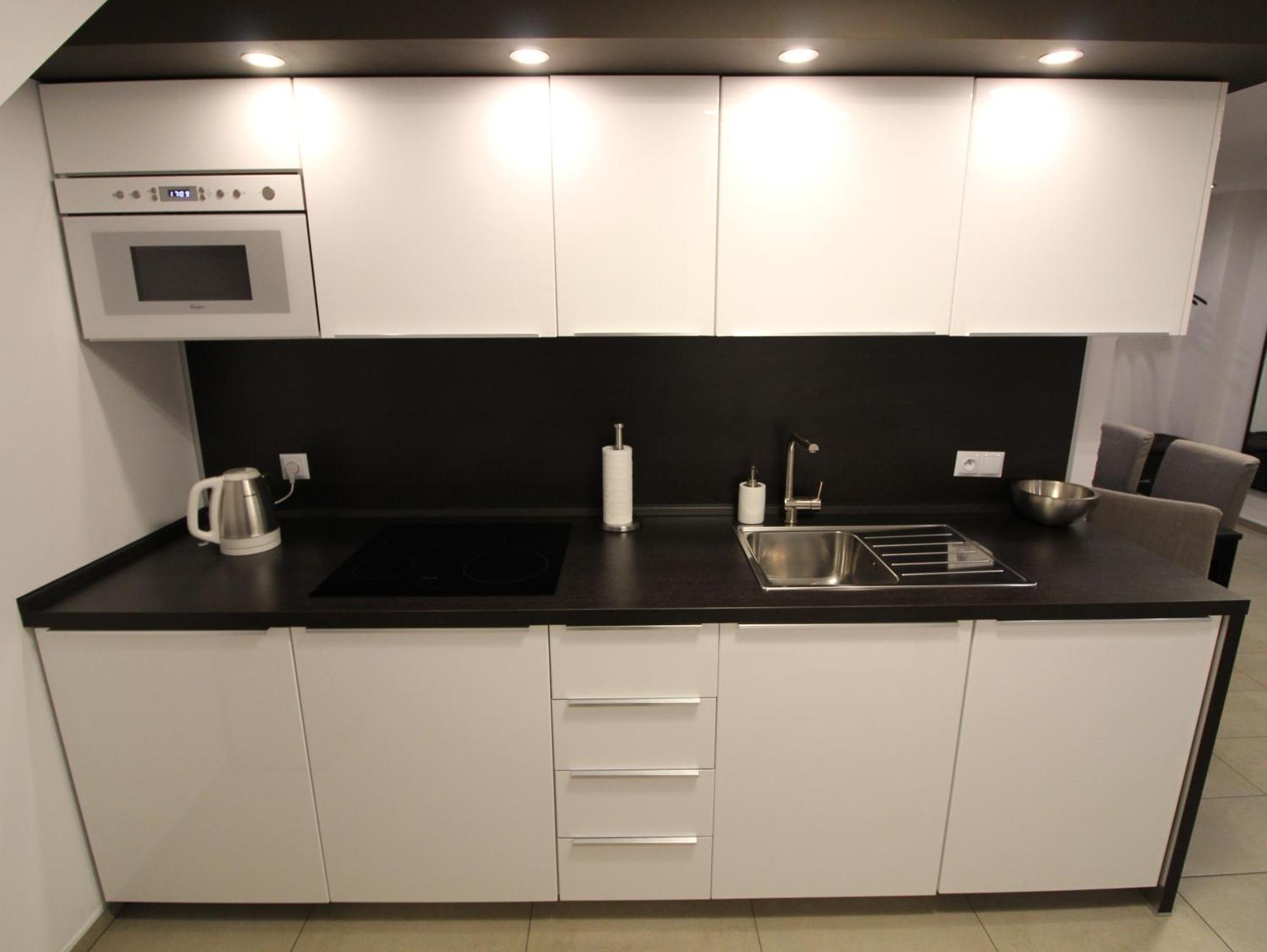 Apartament Krokus Szklarska Szklarska Poręba Εξωτερικό φωτογραφία