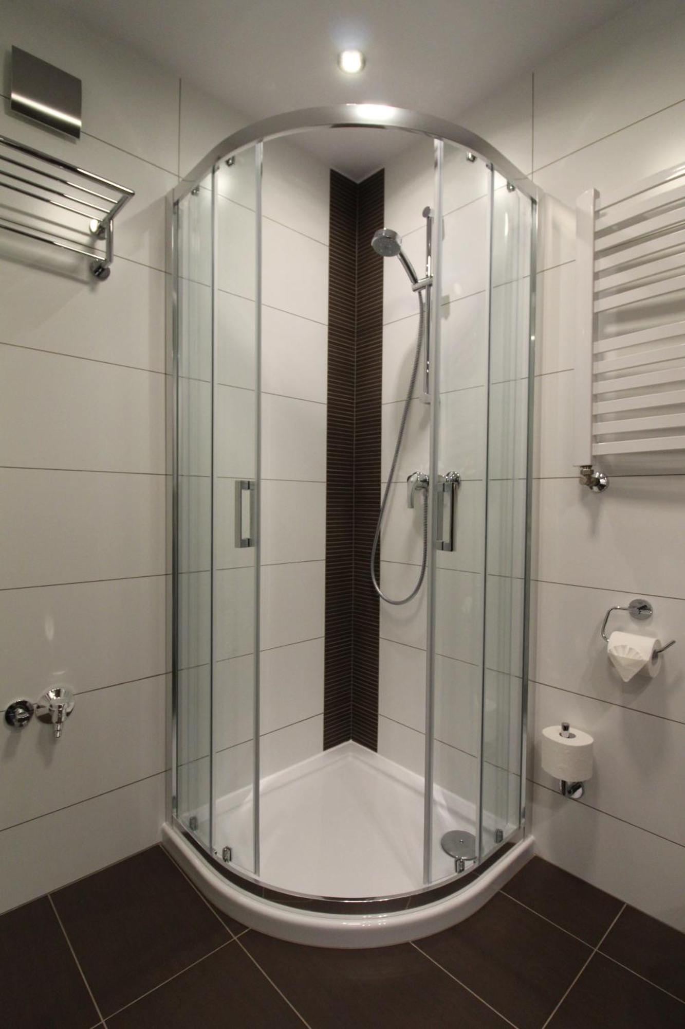 Apartament Krokus Szklarska Szklarska Poręba Εξωτερικό φωτογραφία