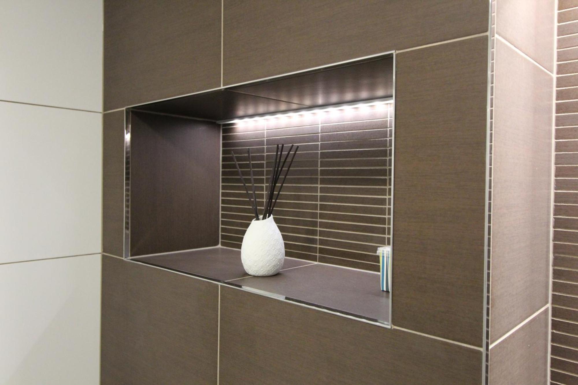 Apartament Krokus Szklarska Szklarska Poręba Εξωτερικό φωτογραφία